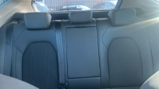 CUPRA Formentor 1.4 eHybrid 204 V1 5dr DSG Estate